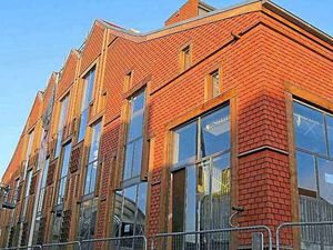 Supporting image for story: Midlands and Shropshire theatre round-up