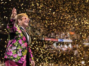 Supporting image for story