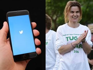 Supporting image for story