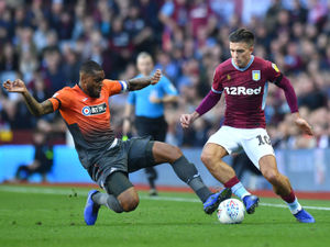 Supporting image for story: Aston Villa chasing Swansea's Leroy Fer