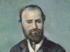 Supporting image for story