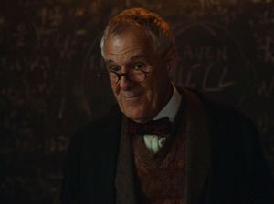 Supporting image for story: Game Of Thrones star Ian Gelder dies aged 74