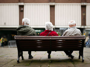 Supporting image for story: We spoke to Shrewsbury voters on their hopes and fears for Labour's first Budget in 14 years 