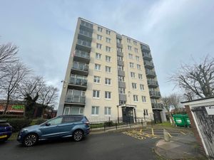 Photo taken by LDR Rachel Alexander November 2025
Permission for use for LDR partners