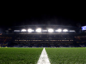 Supporting image for story: FA Cup: Shrewsbury Town going to Chelsea if they win Liverpool replay