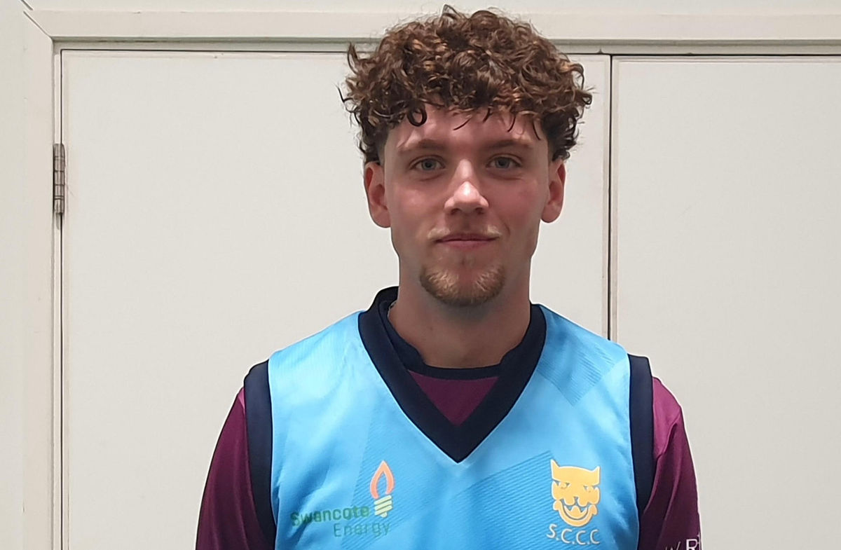 Key partnership not enough in academy opener