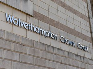 Supporting image for story: Shamed solicitor jailed after taking almost £150,000 from pensioner’s will 