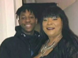 Supporting image for story: E-scooter crash victim's inquest adjourned while police investigate