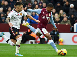 Supporting image for story: Analysis: Unai Emery stays focused on bigger picture despite dream start to Aston Villa reign