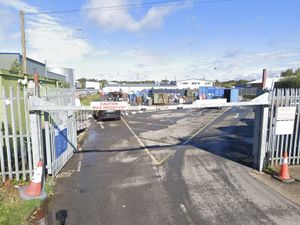 Supporting image for story: Tip reopens after being closed for more than two months for revamp