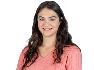 Supporting image for story: Shropshire Farming Talk: Grant advice is available for farmers