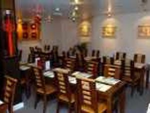 Supporting image for story: Big Pan, Willenhall