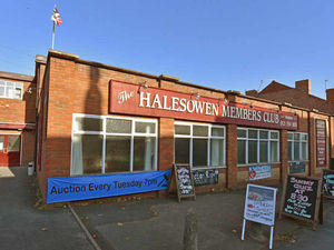 Supporting image for story: Lidl fails in move to tear down social club