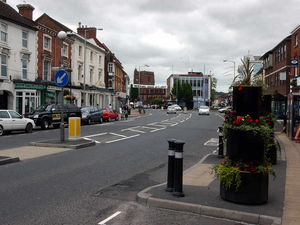 Supporting image for story: Newport trade team fails to secure extra cash