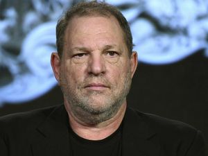 Supporting image for story