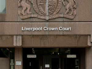 Supporting image for story: Karate instructor cleared of sex assaults at retrial