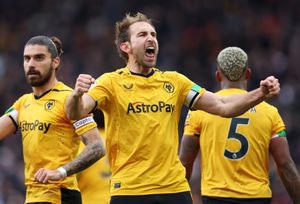 Craig Dawson (Getty)