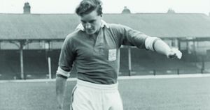 Supporting image for story