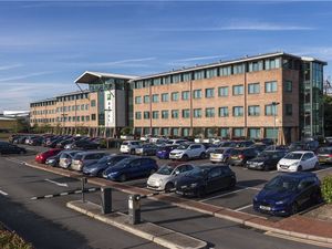 Supporting image for story: Carillion-owned hotels snapped up in property deal