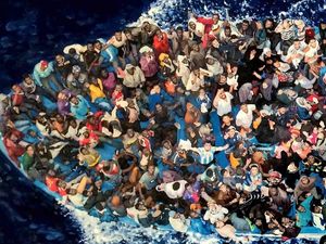 Supporting image for story