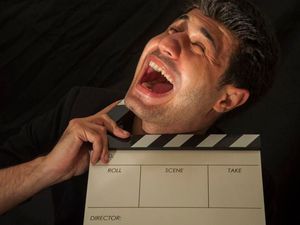 Supporting image for story: Wait, I can explain! 13 hatefully annoying plot devices in film