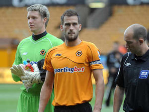 Supporting image for story: Saturday's match action - how it unfolded