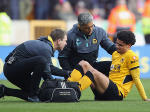 Supporting image for story: Wolves v Watford preview: Bruno Lage's team in need of some feel-good factor