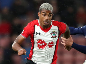 Supporting image for story: Julen Lopetegui: Mario Lemina signing can help Wolves improve