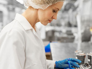 Supporting image for story: Premier Foods enjoys sales surge