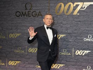 Supporting image for story: What does the Amazon MGM Studios deal mean for the James Bond series?