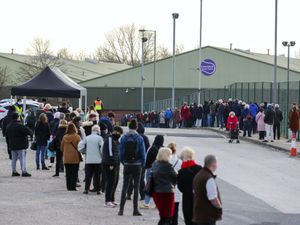 Supporting image for story: Latest weekly Covid-19 rates for local authority areas in England