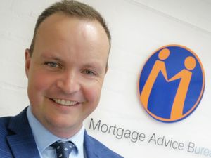 Supporting image for story: Mortgage advisor offers free support to home owners