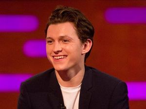 Supporting image for story