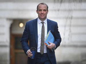 Supporting image for story