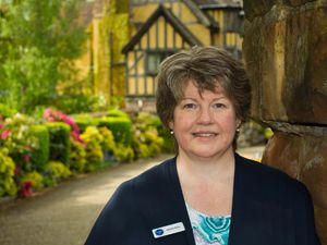 Supporting image for story: Free workshop to help companies get to grips with HR essentials