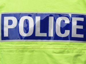 Supporting image for story: Staffordshire residents urged to be on guard against tricksters on the phone 