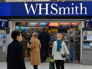 Supporting image for story