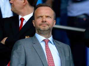 Supporting image for story