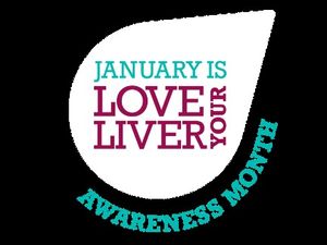 Supporting image for story: Liver disease deaths rise 20 per cent in two years 