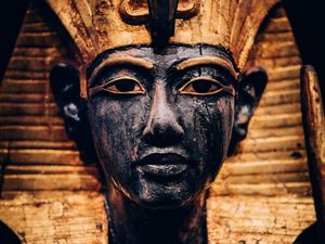 Supporting image for story