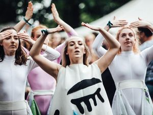 Supporting image for story