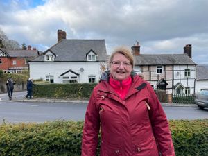 Supporting image for story: Free exercise classes for people in Powys living with arthritis and other conditions