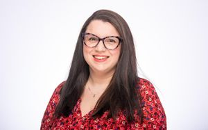 Katie Gilmartin is Head of Business Development and Innovation at Platform. 