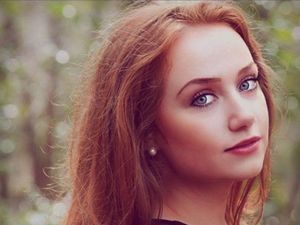 Supporting image for story: Shrewsbury Proms in the Park to go ahead as a tribute to the Queen