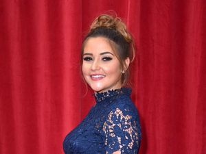 Supporting image for story