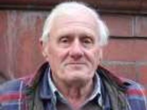 Supporting image for story: Kington councillor given six months leave to recover from ill health