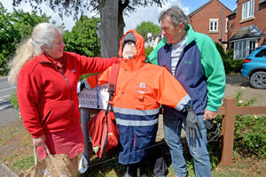 Supporting image for story