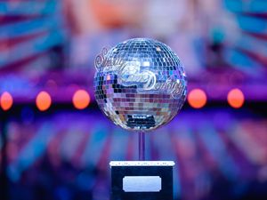 Supporting image for story: Who could replace Rylan Clark on Strictly Come Dancing: It Takes Two?