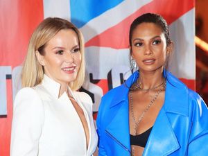 Supporting image for story