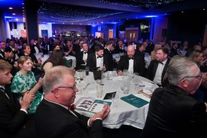 The Rural Awards 2025